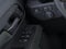 2026 Chevrolet Silverado 2500 HD Crew Cab Standard Box 4-Wheel Drive ZR2