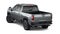 2026 Chevrolet Silverado 2500 HD Crew Cab Standard Box 4-Wheel Drive ZR2