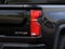 2026 Chevrolet Silverado 2500 HD Crew Cab Standard Box 4-Wheel Drive ZR2