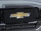 2026 Chevrolet Silverado 2500 HD Crew Cab Standard Box 4-Wheel Drive ZR2