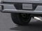 2026 Chevrolet Silverado 2500 HD Crew Cab Standard Box 4-Wheel Drive ZR2