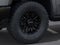 2026 Chevrolet Silverado 2500 HD Crew Cab Standard Box 4-Wheel Drive ZR2