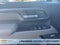 2026 Chevrolet Silverado 2500 HD Crew Cab Standard Box 4-Wheel Drive ZR2