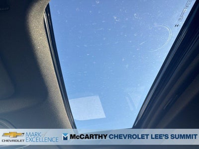 2026 Chevrolet Silverado 2500 HD Crew Cab Standard Box 4-Wheel Drive ZR2