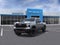 2026 Chevrolet Silverado 2500 HD Crew Cab Standard Box 4-Wheel Drive ZR2