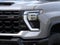 2026 Chevrolet Silverado 2500 HD Crew Cab Standard Box 4-Wheel Drive ZR2