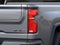 2026 Chevrolet Silverado 2500 HD Crew Cab Standard Box 4-Wheel Drive ZR2
