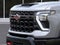 2026 Chevrolet Silverado 2500 HD Crew Cab Standard Box 4-Wheel Drive ZR2
