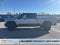 2026 Chevrolet Silverado 2500 HD Crew Cab Standard Box 4-Wheel Drive ZR2