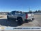 2026 Chevrolet Silverado 2500 HD Crew Cab Standard Box 4-Wheel Drive ZR2
