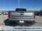 2026 Chevrolet Silverado 2500 HD Crew Cab Standard Box 4-Wheel Drive ZR2