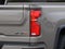 2026 Chevrolet Silverado 2500 HD Crew Cab Standard Box 4-Wheel Drive ZR2