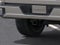 2026 Chevrolet Silverado 2500 HD Crew Cab Standard Box 4-Wheel Drive ZR2