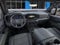 2026 Chevrolet Silverado 2500 HD Crew Cab Standard Box 4-Wheel Drive ZR2