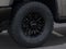 2026 Chevrolet Silverado 2500 HD Crew Cab Standard Box 4-Wheel Drive ZR2