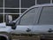 2026 Chevrolet Silverado 2500 HD Crew Cab Standard Box 4-Wheel Drive ZR2