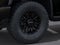2026 Chevrolet Silverado 2500 HD Crew Cab Standard Box 4-Wheel Drive ZR2