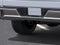 2026 Chevrolet Silverado 1500 Crew Cab Short Box 4-Wheel Drive LT 1LT