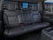2026 Chevrolet Silverado 1500 Crew Cab Short Box 4-Wheel Drive LT 1LT