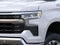 2026 Chevrolet Silverado 1500 Crew Cab Short Box 4-Wheel Drive LT 1LT
