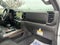 2026 Chevrolet Silverado 1500 Crew Cab Short Box 4-Wheel Drive LT 1LT