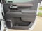 2026 Chevrolet Silverado 1500 Crew Cab Short Box 4-Wheel Drive LT 1LT