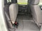 2026 Chevrolet Silverado 1500 Crew Cab Short Box 4-Wheel Drive LT 1LT