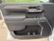 2026 Chevrolet Silverado 1500 Crew Cab Short Box 4-Wheel Drive LT 1LT