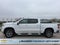 2026 Chevrolet Silverado 1500 Crew Cab Short Box 4-Wheel Drive LT 1LT