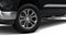 2026 Chevrolet Silverado 1500 Crew Cab Short Box 4-Wheel Drive LTZ