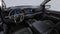 2026 Chevrolet Silverado 1500 Crew Cab Short Box 4-Wheel Drive LTZ