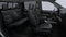 2026 Chevrolet Silverado 1500 Crew Cab Short Box 4-Wheel Drive LTZ