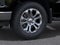2026 Chevrolet Silverado 1500 Crew Cab Short Box 4-Wheel Drive LTZ
