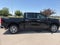2026 Chevrolet Silverado 1500 Crew Cab Short Box 4-Wheel Drive LTZ