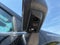 2026 Chevrolet Silverado 1500 Crew Cab Short Box 4-Wheel Drive LTZ