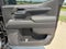 2026 Chevrolet Silverado 1500 Crew Cab Short Box 4-Wheel Drive LTZ