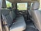 2026 Chevrolet Silverado 1500 Crew Cab Short Box 4-Wheel Drive LTZ
