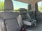2026 Chevrolet Silverado 1500 Crew Cab Short Box 4-Wheel Drive LTZ