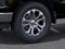 2026 Chevrolet Silverado 1500 Crew Cab Short Box 4-Wheel Drive LTZ