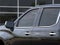 2026 Chevrolet Silverado 1500 Crew Cab Short Box 4-Wheel Drive LTZ