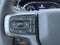 2026 Chevrolet Silverado 1500 Crew Cab Short Box 4-Wheel Drive LTZ