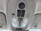 2013 Chevrolet Equinox LTZ