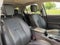 2013 Chevrolet Equinox LTZ
