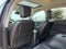 2013 Chevrolet Equinox LTZ