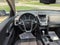 2013 Chevrolet Equinox LTZ