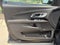 2013 Chevrolet Equinox LTZ