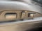 2013 Chevrolet Equinox LTZ