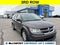 2019 Dodge Journey SE Value Pkg