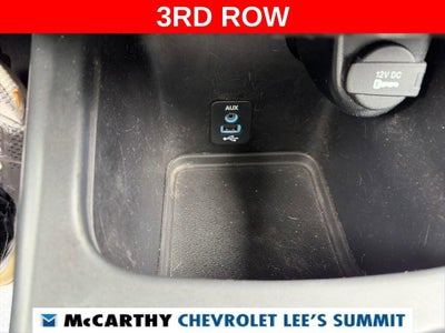 2019 Dodge Journey SE Value Pkg