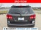 2019 Dodge Journey SE Value Pkg